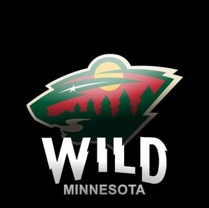 Meet your Posher, Micheal